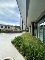The Antares (D14), Apartment #469378451